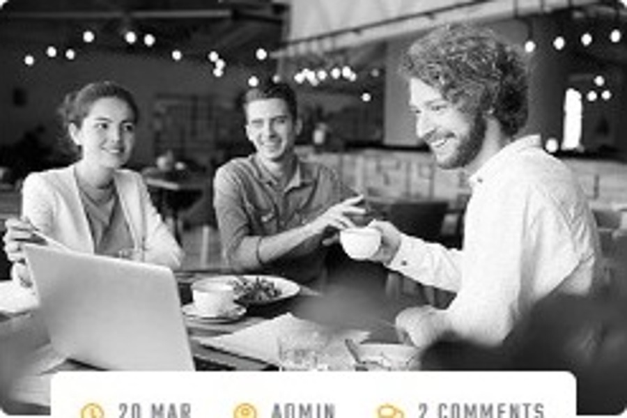 Delivering the Best Digital Marketing