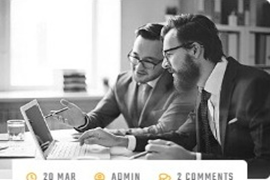 Experiences That Connect With People