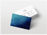 Takeaway Menu