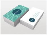 Booklet