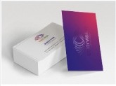Order Pad